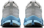 On Cloudsurfer Trail 2 Trail Running Shoe - Men's