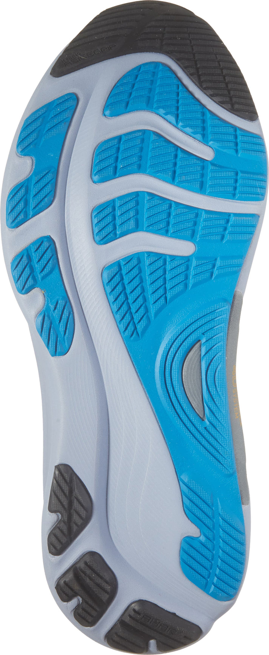 Asics GEL-KAYANO® 32 Running Shoe - Men's