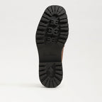 Sam Edelman Women's Lea Platform Loafers