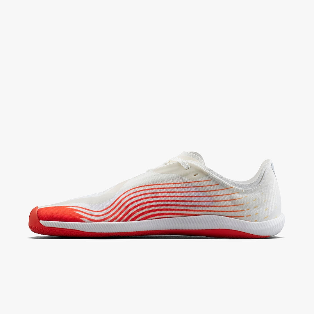 Vivobarefoot Primus Flow Men's Shoes