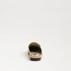 Sam Edelman Women's Linnie Bit Mules