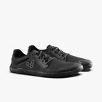 Vivobarefoot Primus Lite 3.5 Men's Shoes