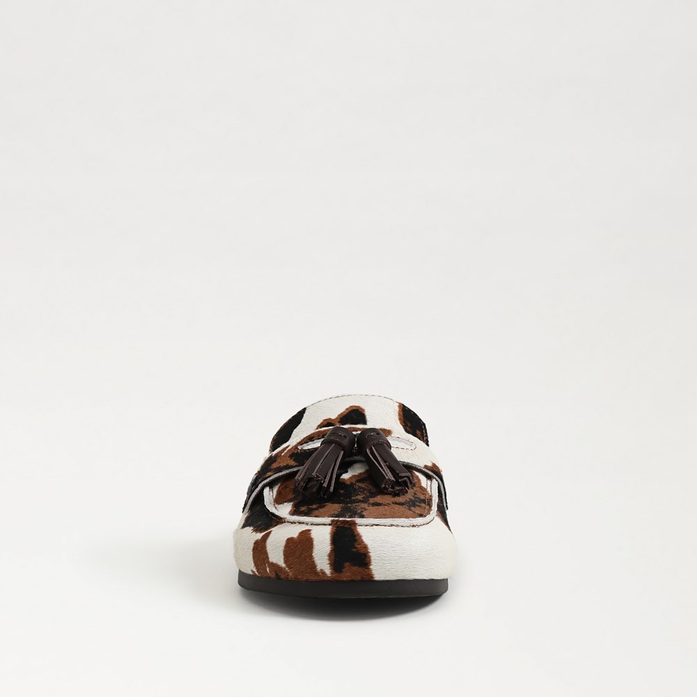 Sam Edelman Women's Astrid Mules