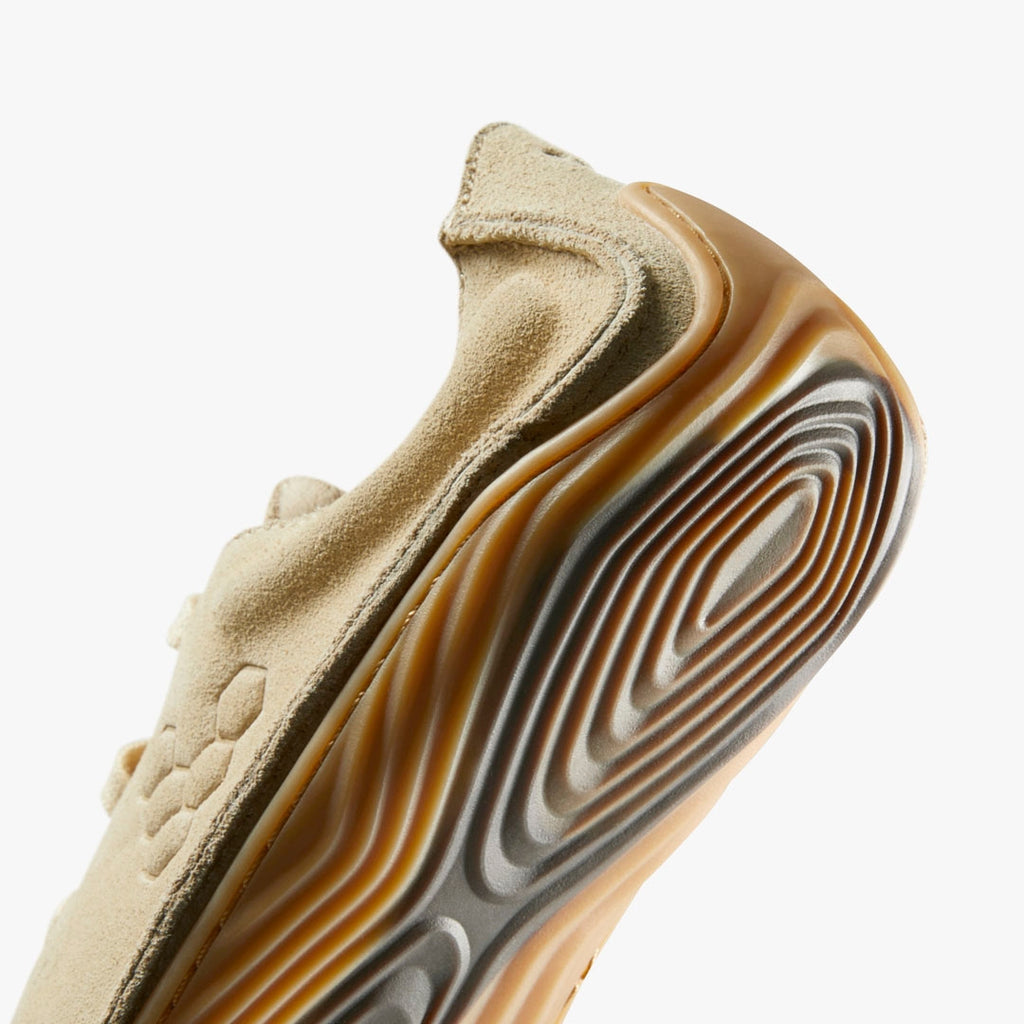 Vivobarefoot Sensus Men's Shoes