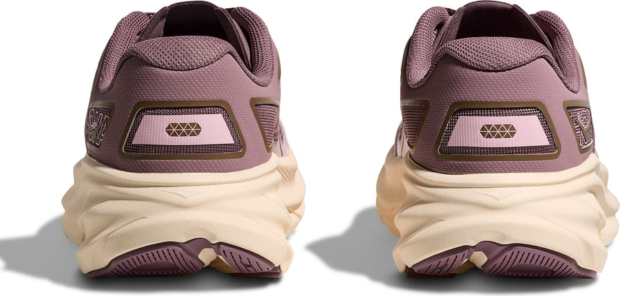 Hoka Clifton One9 Sneaker - Women's