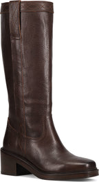 Frye Kate Block Heel Boot - Women's