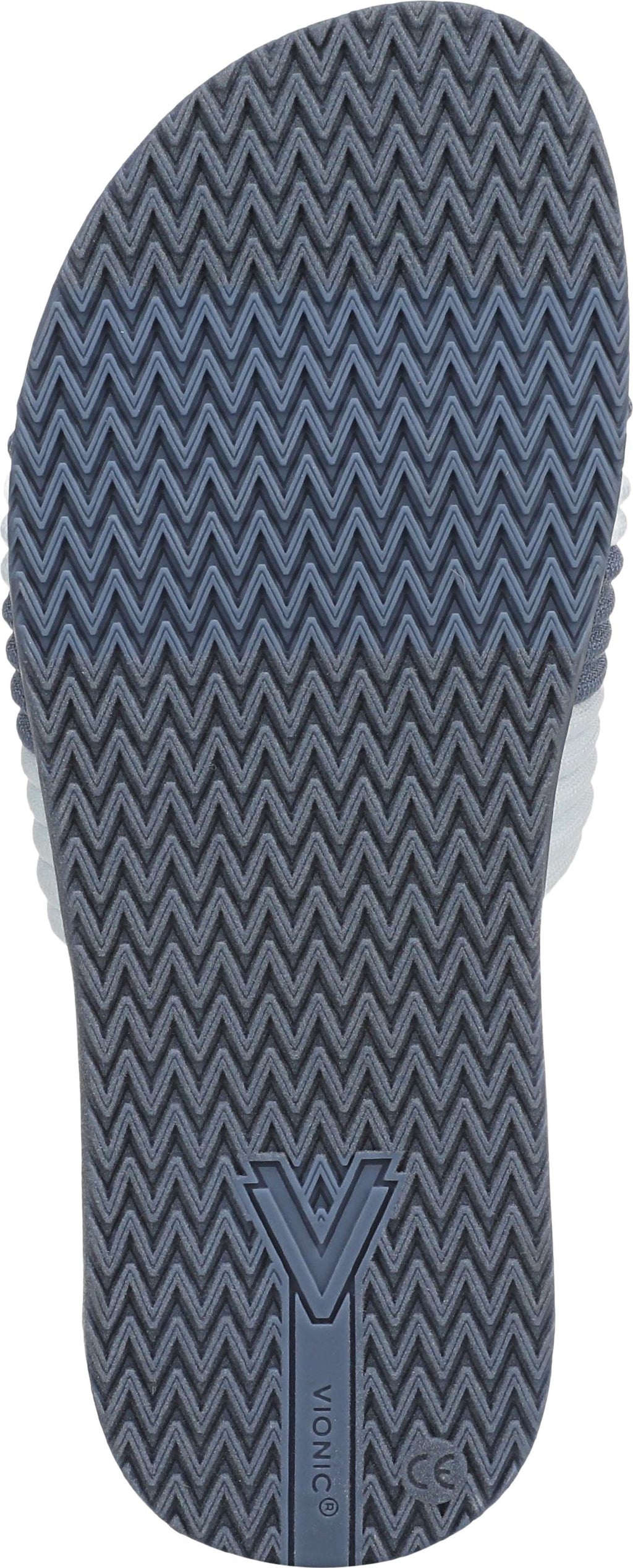 Vionic Evie Slide Sandal - Women's
