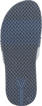 Vionic Evie Slide Sandal - Women's