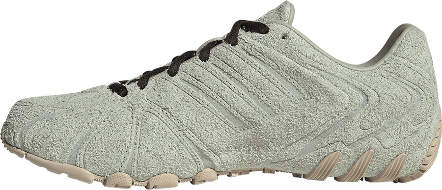Adidas Ghost Sprint Sneaker - Women's