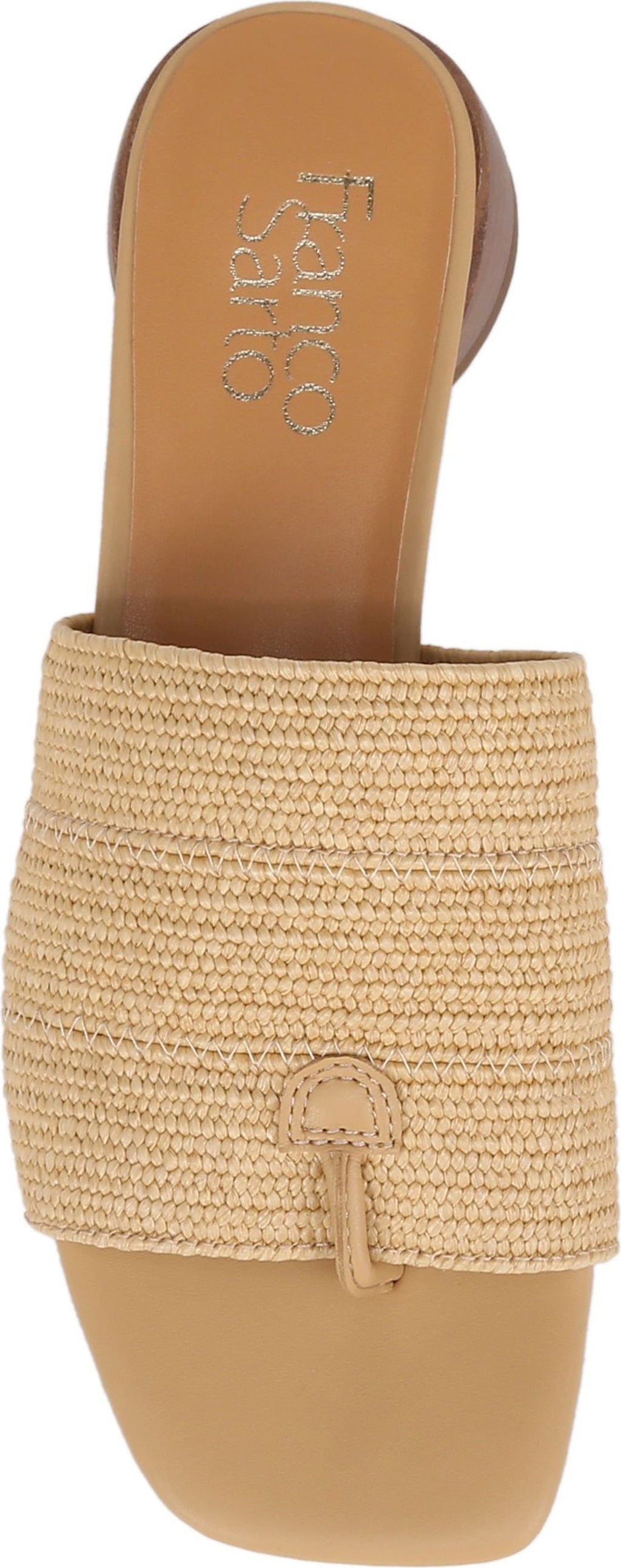 Franco Sarto Loran Sandal - Women's