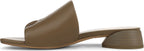 Franco Sarto Loran Sandal - Women's