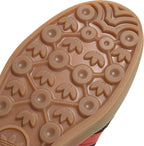 Adidas Gazelle Indoor Sneaker - Men's