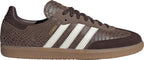 Adidas Gender Inclusive Samba OG Sneaker - Men's