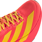 Adidas Adizero Evo SL Running Shoe - Women's