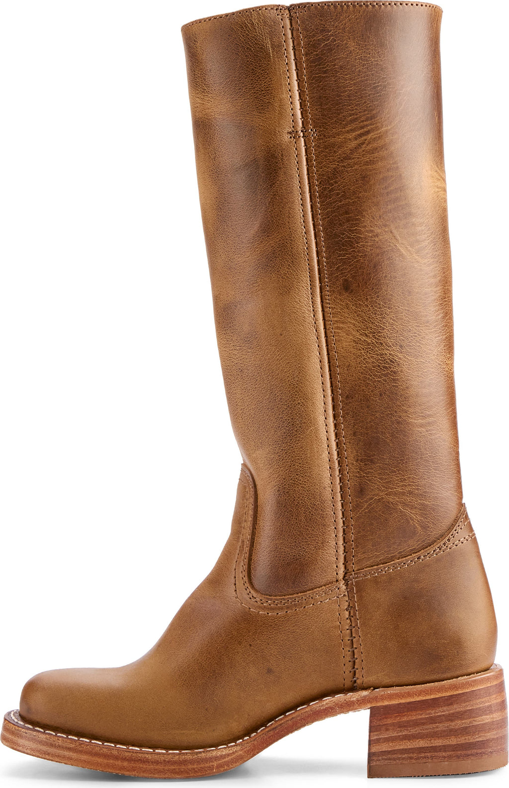 Frye Campus Knee High Boot - Women's