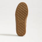 Sam Edelman Women's Althea Sneakers