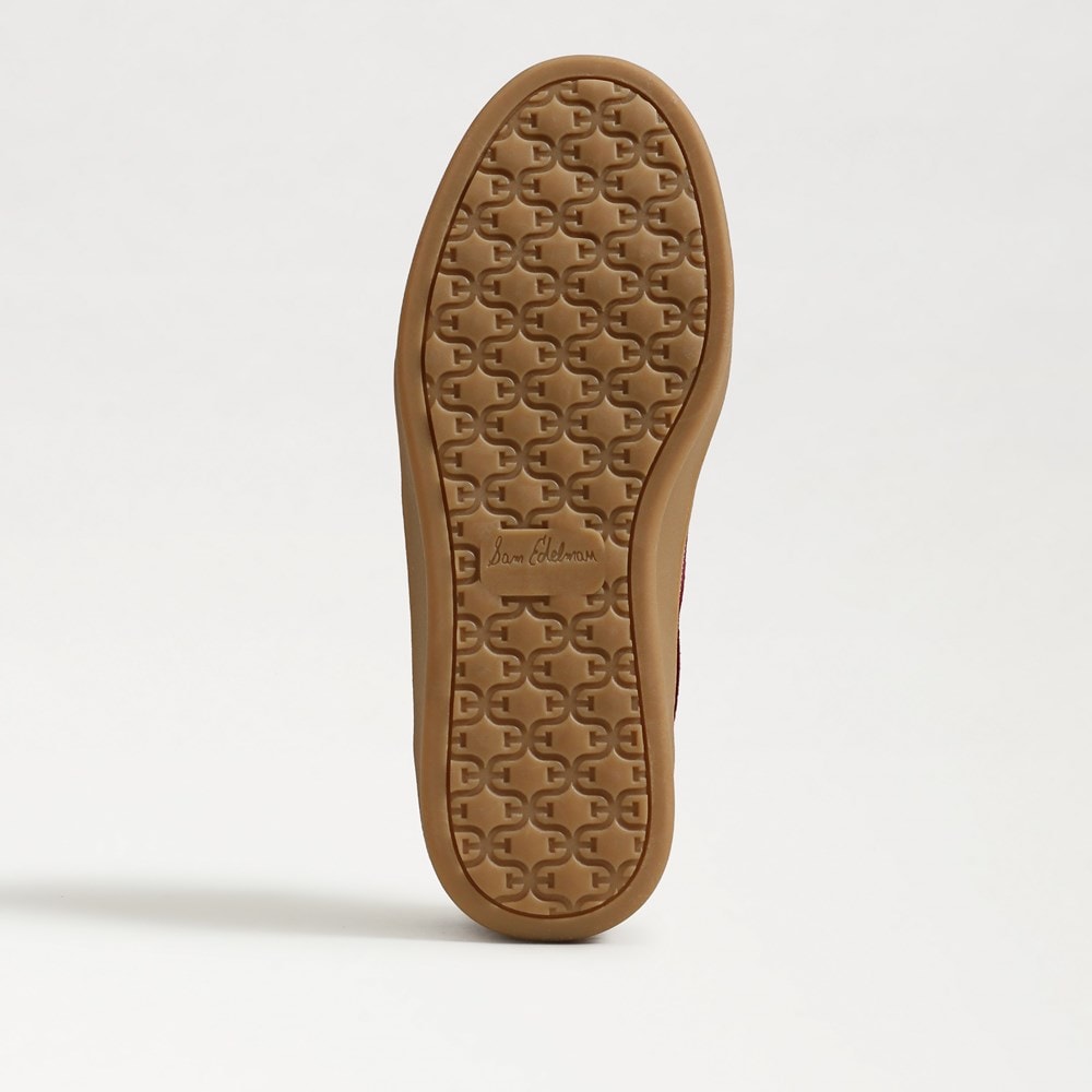 Sam Edelman Women's Althea Sneakers