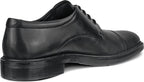Ecco Metropole Prague Cap Toe Derby - Men's