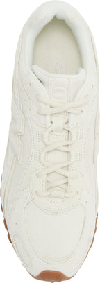 New Balance 204L Sneaker - Men's