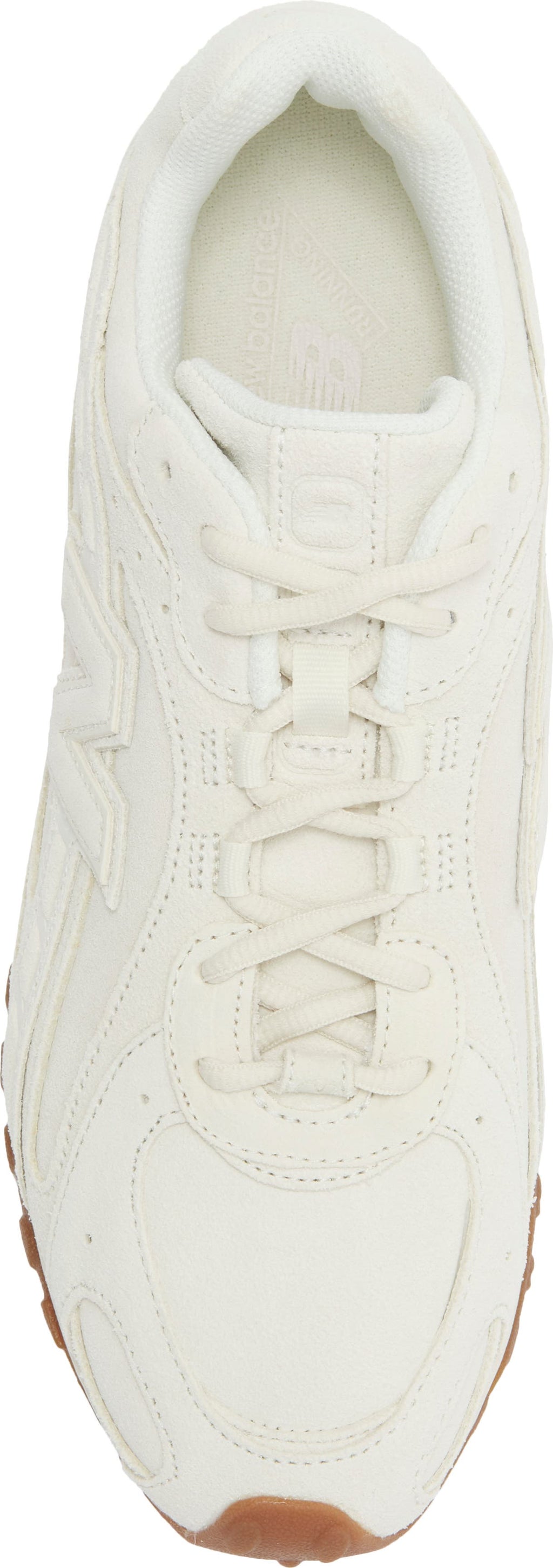 New Balance Gender Inclusive 204L Sneaker - Men's