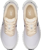 On Cloud 6 Push Sneaker - Women's