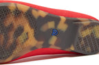 Rothy's The Max Square Mary Jane - Women's