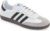 Adidas Gender Inclusive Samba OG Sneaker - Men's