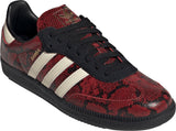 Adidas Gender Inclusive Samba OG Sneaker - Men's