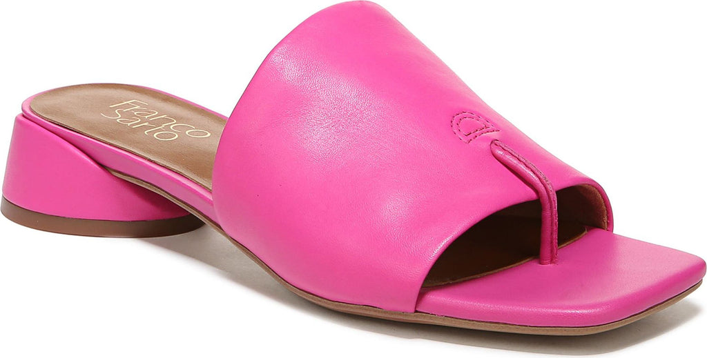 Franco Sarto Loran Sandal - Women's