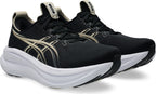 Asics GEL-NIMBUS® 28 Running Shoe - Women's