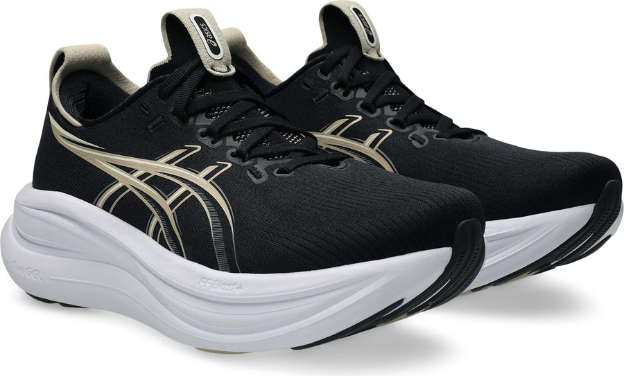 Asics GEL-NIMBUS® 28 Running Shoe - Women's
