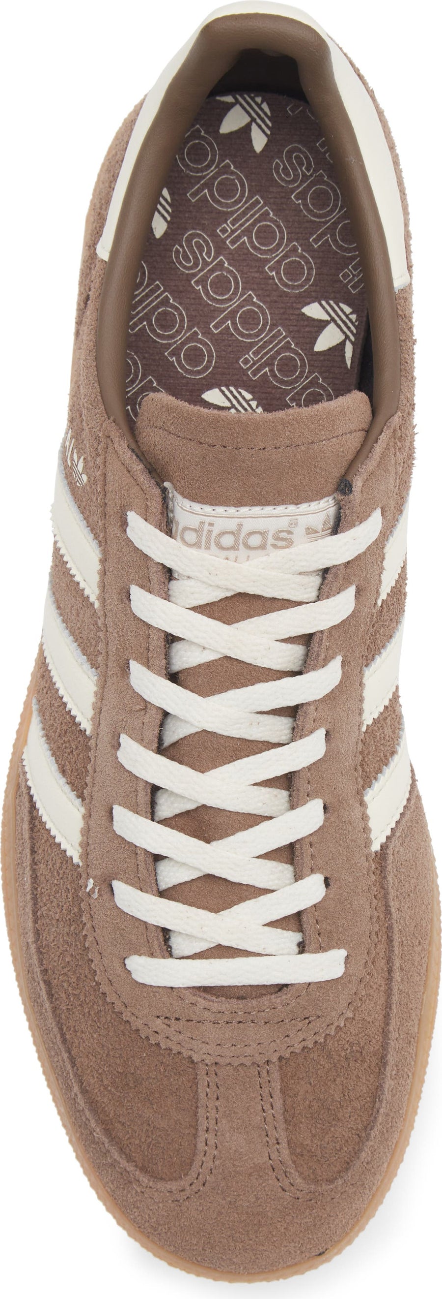Adidas Handball Spezial Sneaker - Women's
