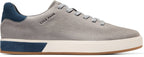 Cole Haan GrandPro Angleace Sneaker - Men's