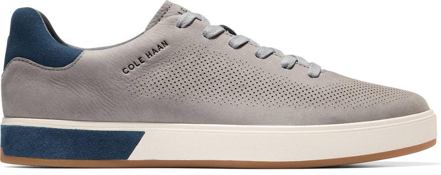 Cole Haan GrandPro Angleace Sneaker - Men's