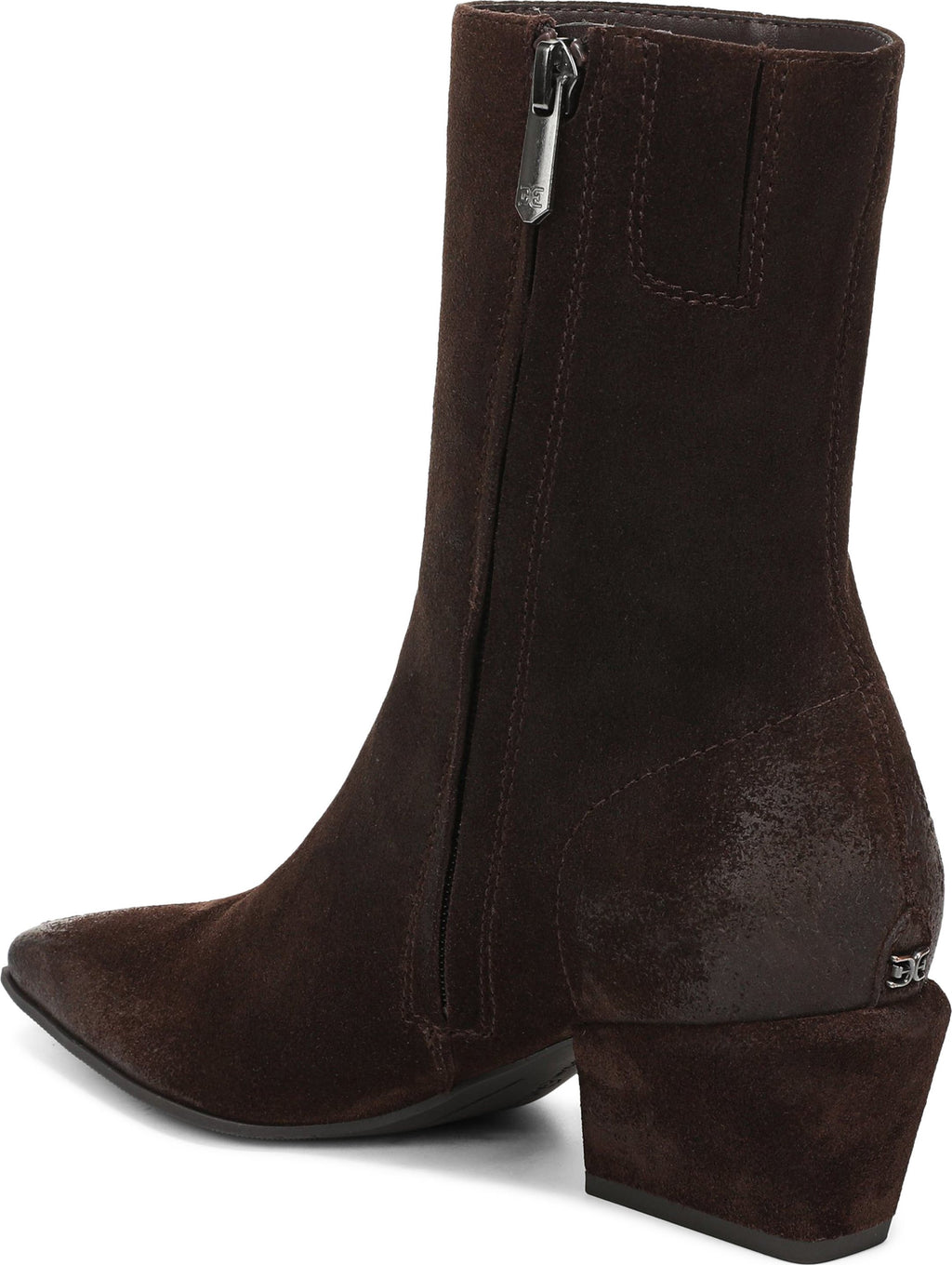 Sam Edelman Harmony Bootie - Women's