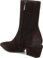 Sam Edelman Harmony Bootie - Women's