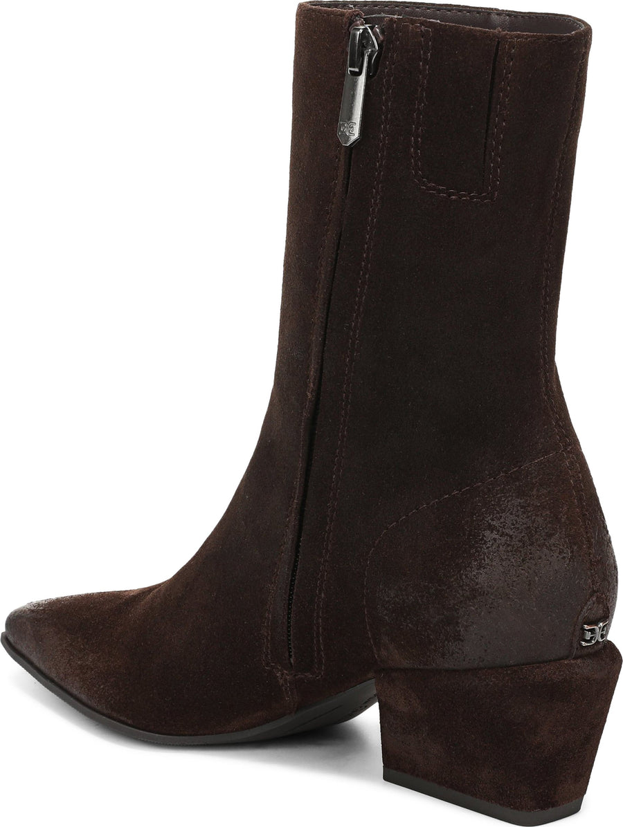 Sam Edelman Harmony Bootie - Women's