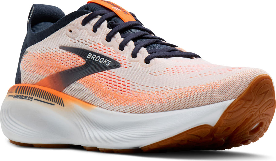 Brooks Adrenaline GTS 25 Running Shoe - Men's