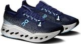 On Cloudsurfer Max Running Sneaker - Men's