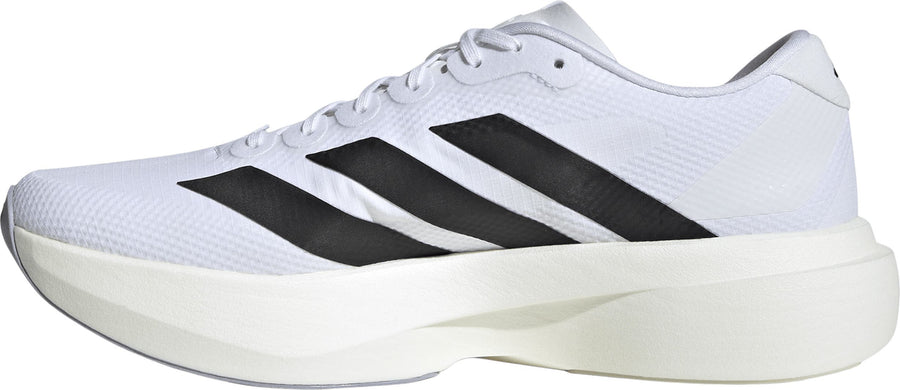 Adidas Adizero Evo SL Running Shoe - Men's