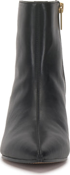 Vince Camuto Kebrah Bootie - Women's