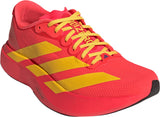 Adidas Adizero Evo SL Running Shoe - Women's