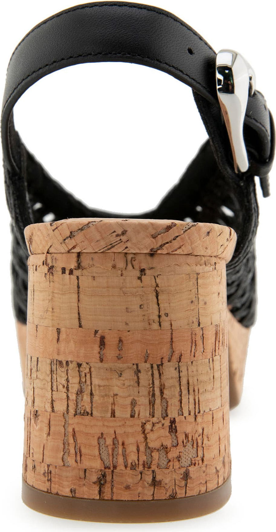 Aerosoles Cornelia Slingback Platform Sandal - Women's