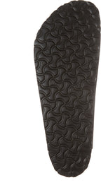 Birkenstock Arizona Soft Slide Sandal - Men's