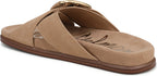 Sam Edelman Darla Slide Sandal - Women's