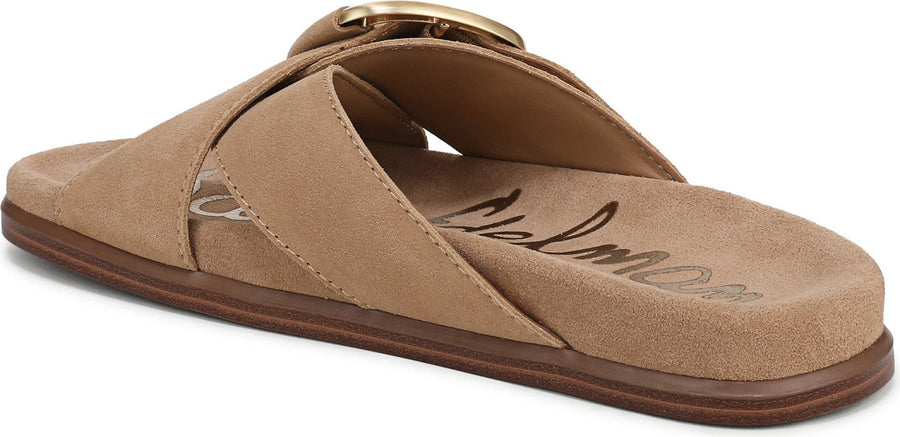Sam Edelman Darla Slide Sandal - Women's