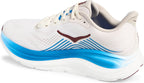 Hoka Clifton 11 Running Shoe - Men's