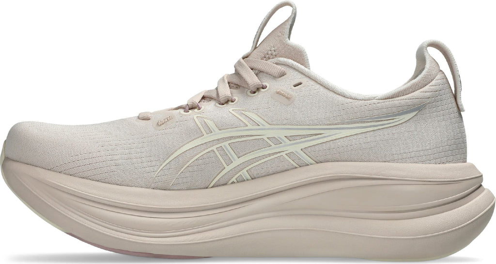 Asics GEL-NIMBUS® 28 Running Shoe - Women's