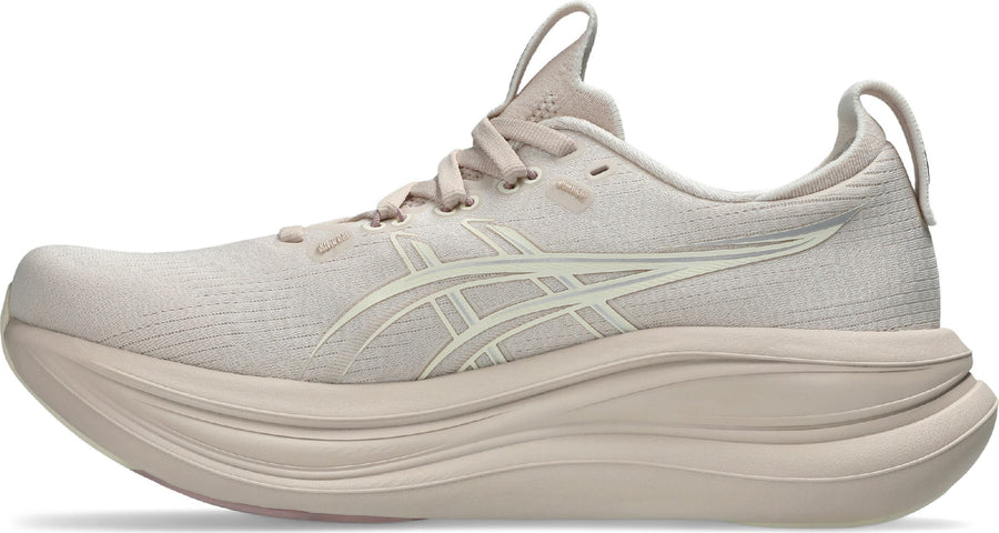 Asics GEL-NIMBUS® 28 Running Shoe - Women's