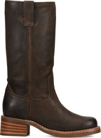 Frye Campus 12R Leather Boot - Women's